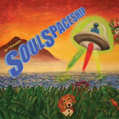 Soul Spaceship