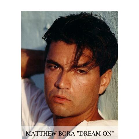 Dream On