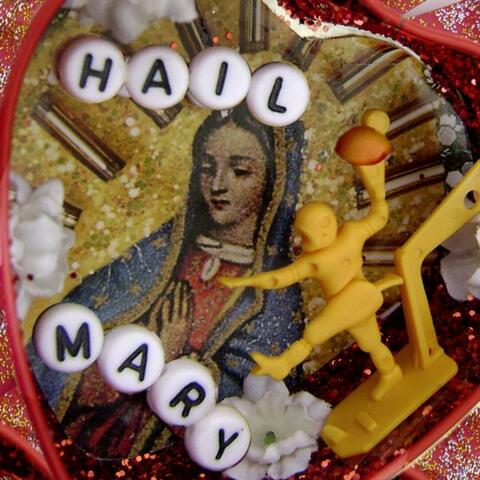 Hail Mary