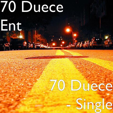 70 Duece
