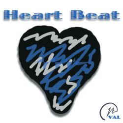 Heart Beat