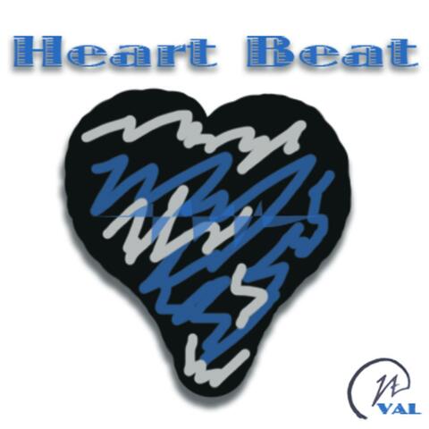 Heart Beat