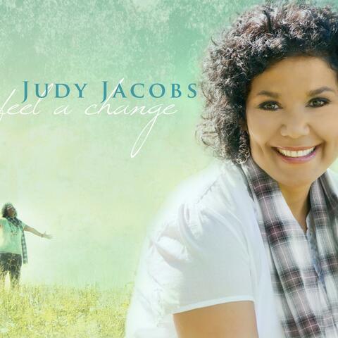 Change Praise Break - Single