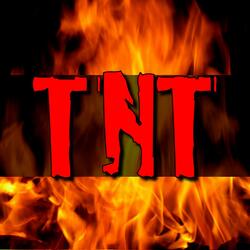 T.N.T. - TNT - Dynamite - AC/DC Tribute