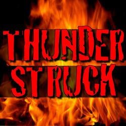Thunderstruck - AC/DC Tribute