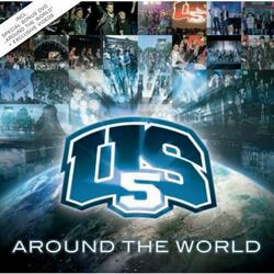 US5-Dont Let Me Go