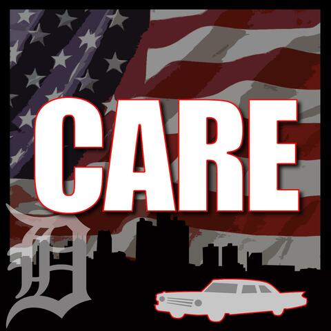 Care - Devil Without a Cause & Kid Rock & Martina McBride Tribute
