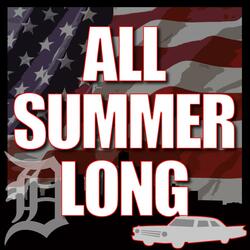 All Summer Long - Devil Without a Cause & Kid Rock Tribute