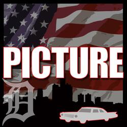 Picture - Devil Without a Cause & Kid Rock & Gretchen Wilson & Sheryl Crow Tribute