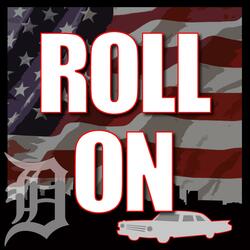 Roll On - Devil Without a Cause & Kid Rock Tribute