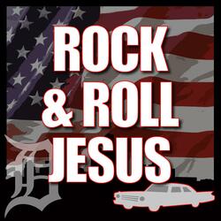 Rock & Roll Jesus - Devil Without a Cause & Kid Rock Tribute - Rock and Roll - Rock n Roll