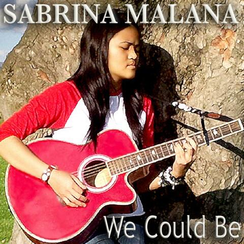 We Could Be - Single