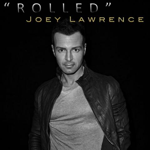 Rolled - Single