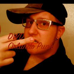 Orlando Punk