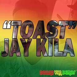 Toast