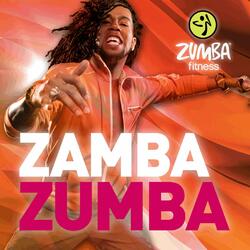 Zamba Zumba