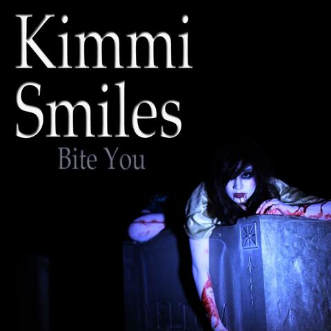 Bite You - Single
