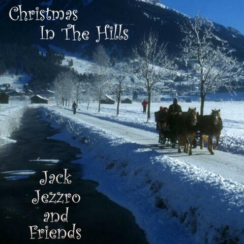 Christmas in the Hills