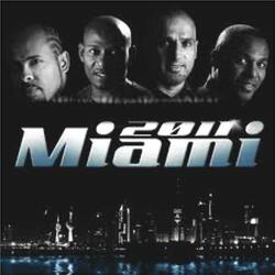 Mirage Eshtaqt Leek (Miraj ميراج اشتقت ليك)