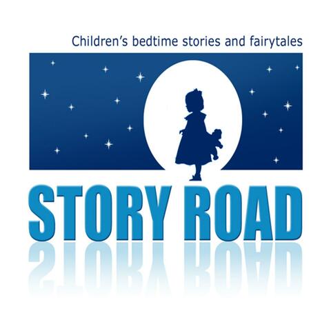 Childrens Bedtime Stories and Fairytales