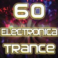 Life Out There (160bpm Trance Goa Fullon)
