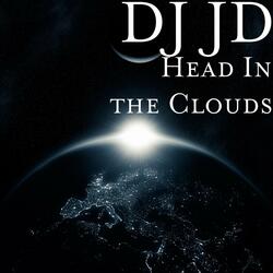 Head In the Clouds