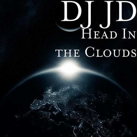 Head in the Clouds