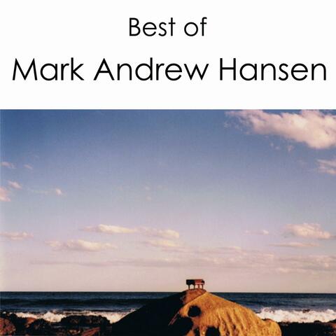 Mark Andrew Hansen