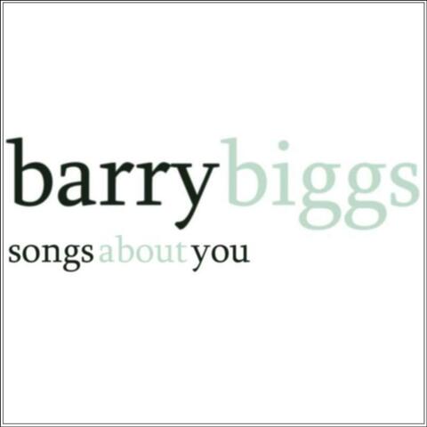 Songs About You