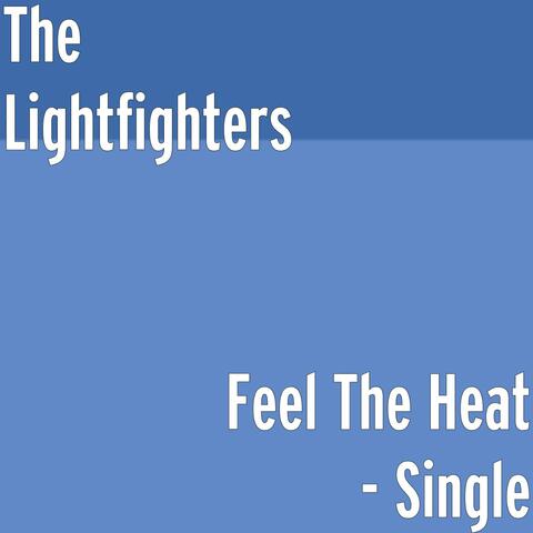 Feel the Heat