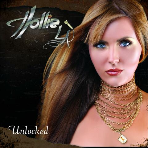 Unlocked