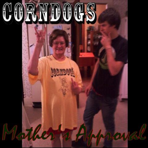 Mother's Approval