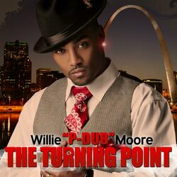 Young Fly And Saved Remix (feat. Dmaub, Canton Jones & Bizzle)