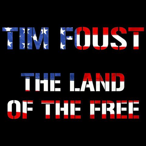 The Land of the Free - Single