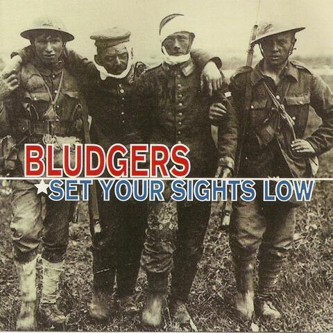 Set Your Sights Low