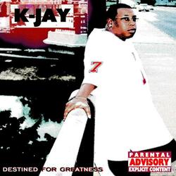 Hey Lady (feat. Ray)