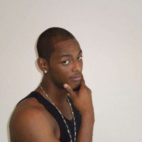 Im On It, I Own It
