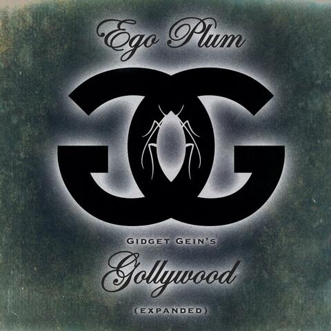 Gidget Gein's Gollywood (Expanded)