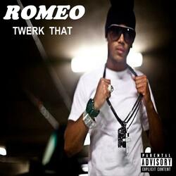 Twerk That