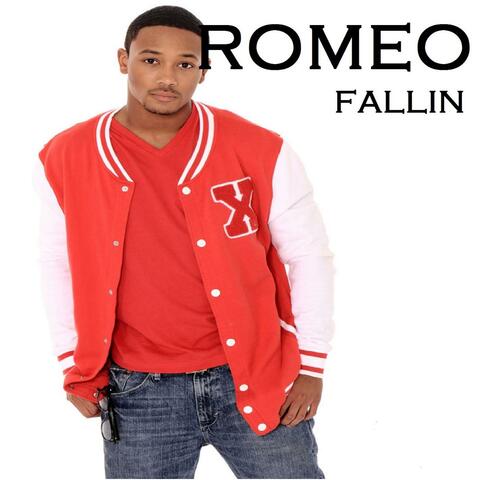 Fallin'