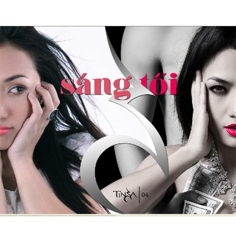 Sang Toi
