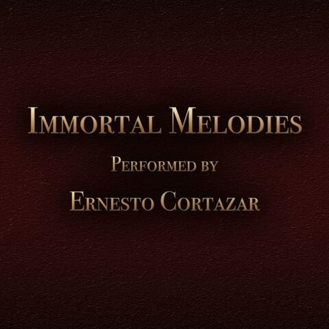 Immortal Melodies