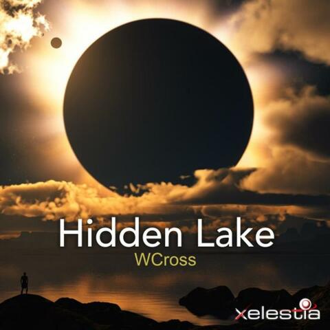Hidden Lake Mix Goldenwings