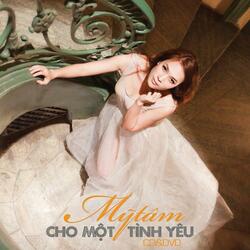 Cho Mot Tinh Yeu