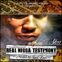 Claimin Real