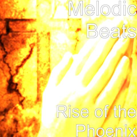 Rise of the Phoenix