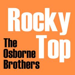 Rocky Top (Single Version)