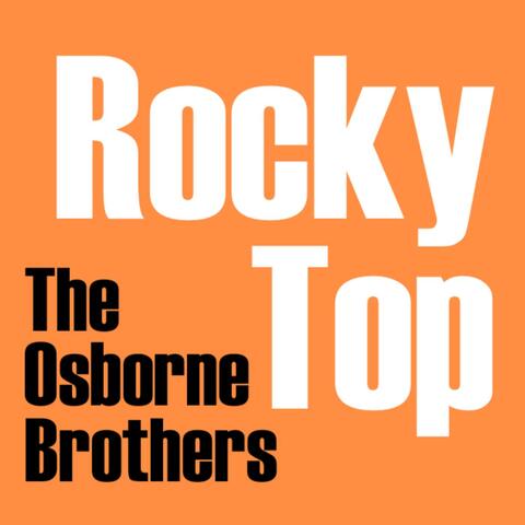 Rocky Top (Single Version)