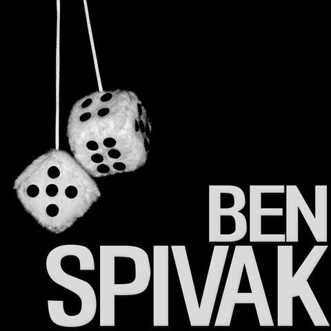 Ben Spivak