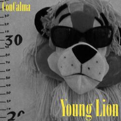 Young Lion